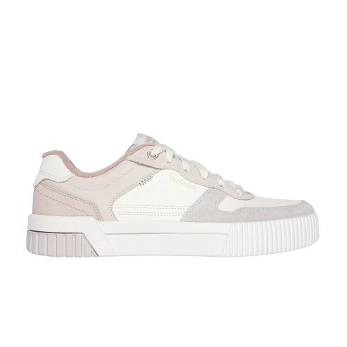 Skechers Jade - Chestnut Chills (185101-NAT) [1]