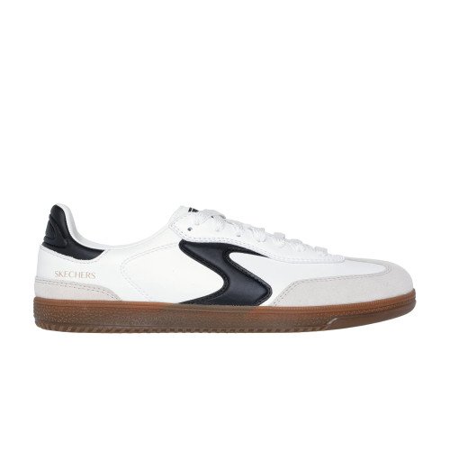 Skechers Hotshot - Kickoff (185232-WBK) [1]