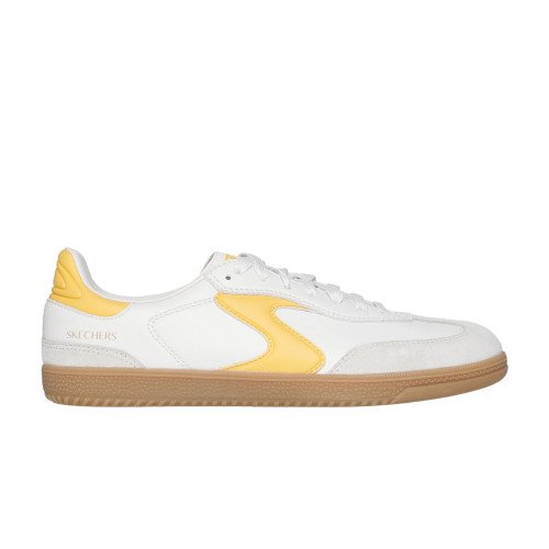 Skechers Hotshot - Kickoff (185232-WYL) [1]