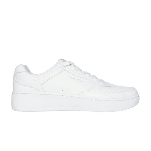Skechers Sport Court 2.0 - Core Essential (185160-WHT) [1]