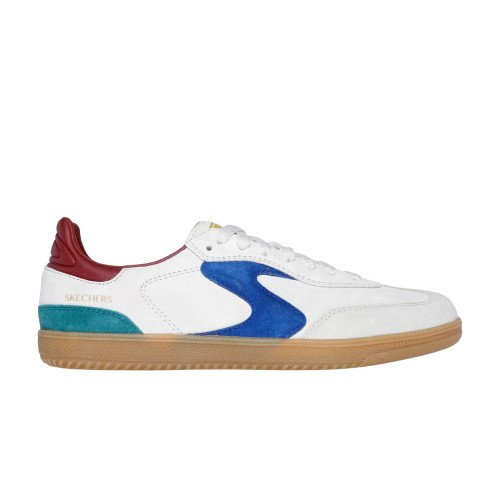 Skechers Hotshot - For The Win (185234-LGMT) [1]