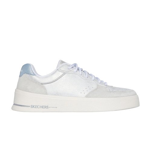 Skechers Hiland - Shimmering Splendid (185171-GRY) [1]