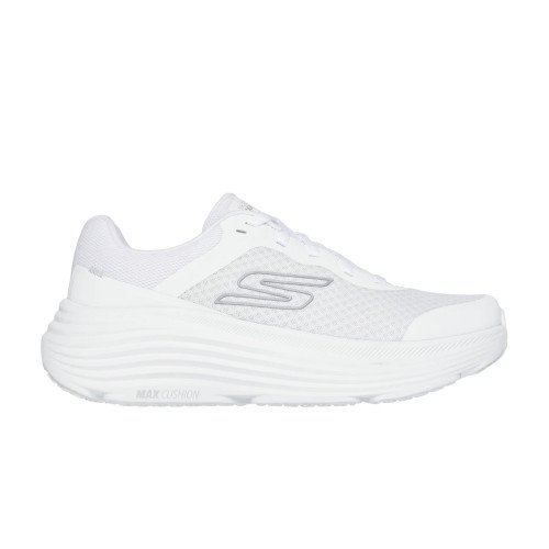 Skechers Max Cushioning Endeavour (220613-WHT) [1]
