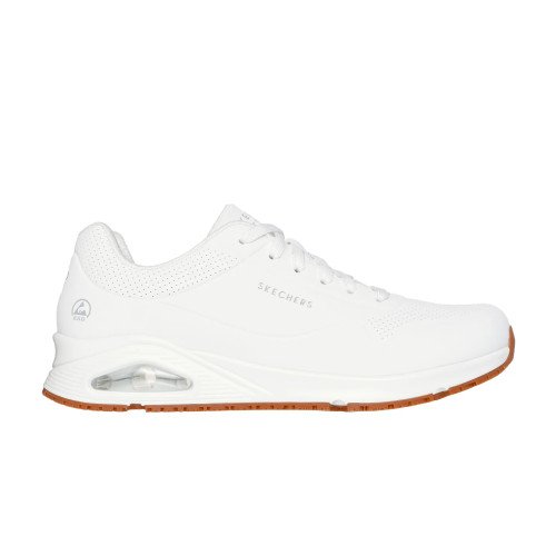 Skechers UNO - Sutal (200054EC-WHT) [1]