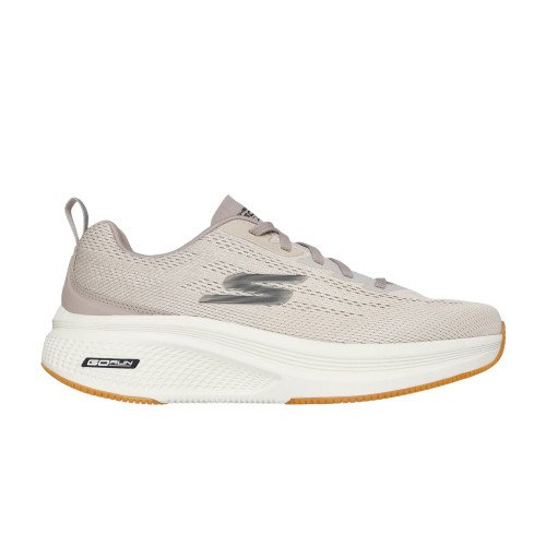 Skechers GO RUN Elevate 2.0 - Fluid Motion (220847-TPE) [1]