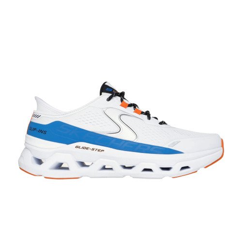 Skechers Glide-Step Altus (232921-WMLT) [1]