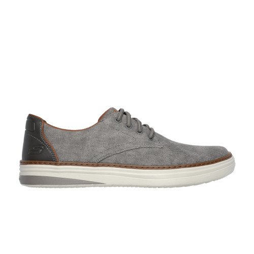 Skechers Hyland - Ratner (205135-TPE) [1]