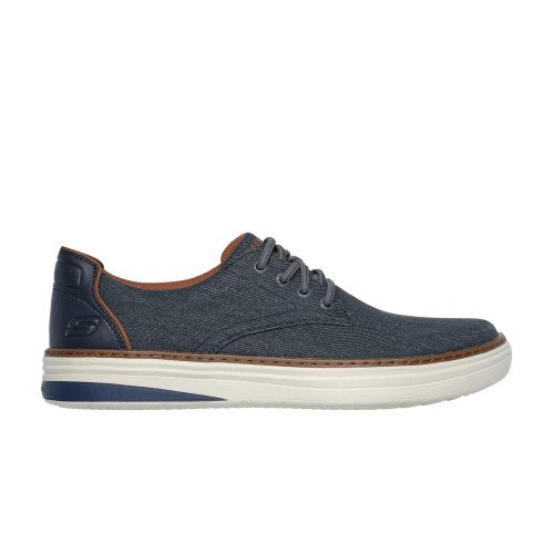 Skechers Hyland - Ratner (205135-NVY) [1]