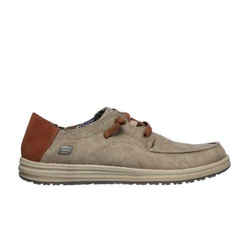 Skechers Melson - Planon (210116-TPE) [1]