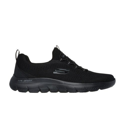 Skechers Summits - Tallo (232832-BBK) [1]