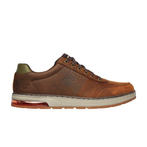 Skechers Evenston - Fanton (210142-CDB) [1]