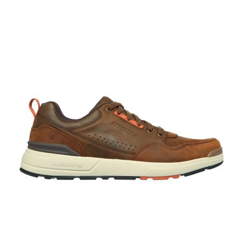 Skechers Rozier - Mancer (210262-CDB) [1]