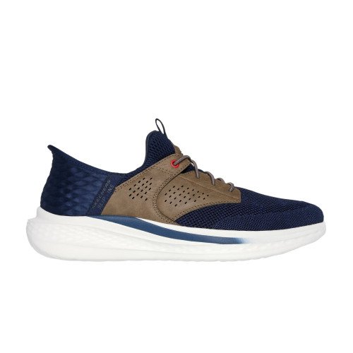 Skechers Slade - Caster (210889-NVTN) [1]