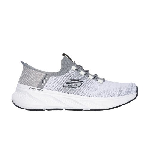 Skechers Edgeride - Raygo (232932-WGY) [1]