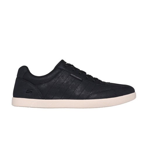 Skechers Placer - Crandon (210742-BLK) [1]