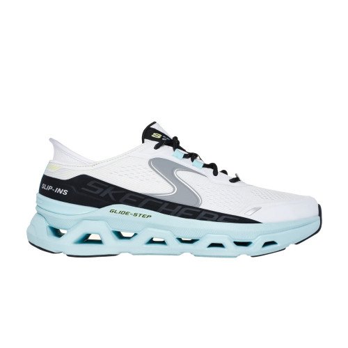 Skechers Glide-Step Altus (232921-WBL) [1]