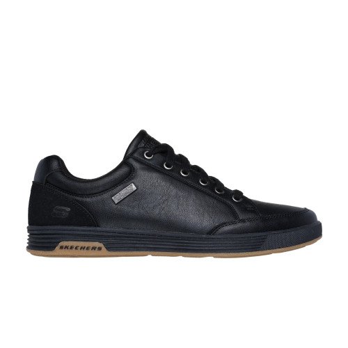 Skechers Cavell - Sparkman (210944-BLK) [1]