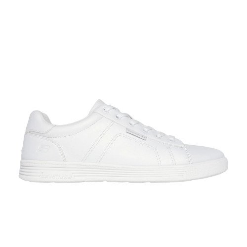 Skechers Cavell - Hensley (210946-WHT) [1]