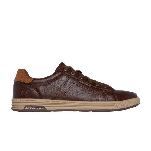 Skechers Cavell - Hensley (210946-CHOC) [1]