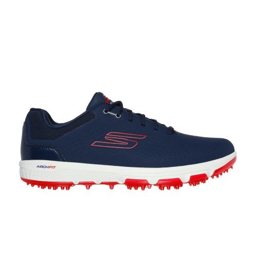 Skechers GO GOLF PRO 6 SL (214097-NVRD) [1]