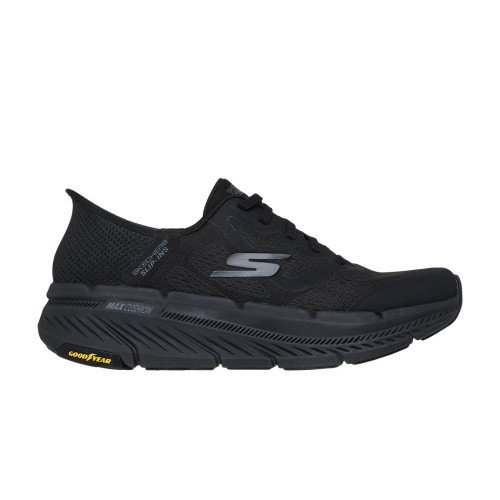 Skechers Max Cushioning Premier 2.0 (220526-BBK) [1]