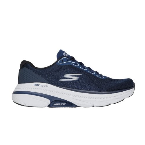 Skechers Max Cushioning Arch Fit 2.0 - ImMännerse Cruiser (220581-NVY) [1]