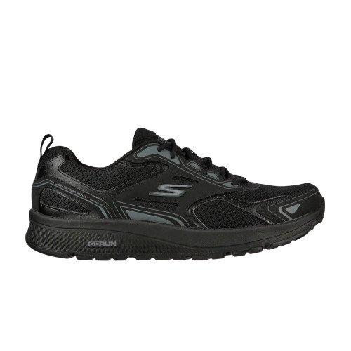 Skechers GOrun Consistent (220034-BKCC) [1]