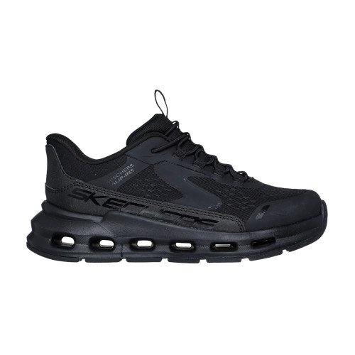 Skechers Glide-Step - Vista Lane (303654-BBK) [1]