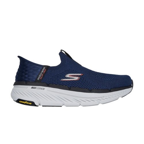 Skechers Max Cushioning Premier 2.0 (220839-NVY) [1]
