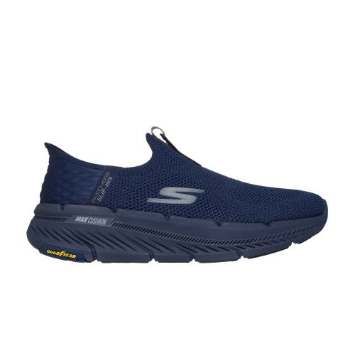 Skechers Max Cushioning Premier 2.0 (220839-DKNV) [1]