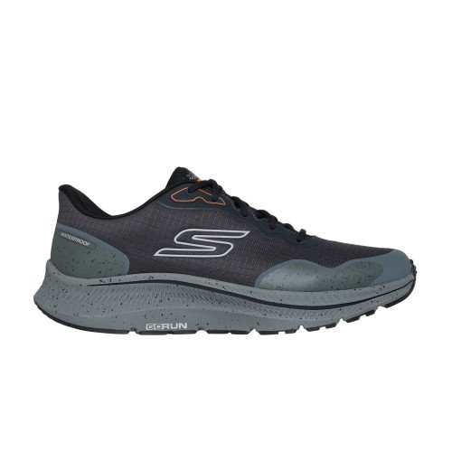 Skechers GO RUN Consistent 2.0 - Piedmont (220874-CHAR) [1]