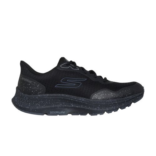 Skechers GO RUN Consistent 2.0 - Piedmont (220874-BBK) [1]