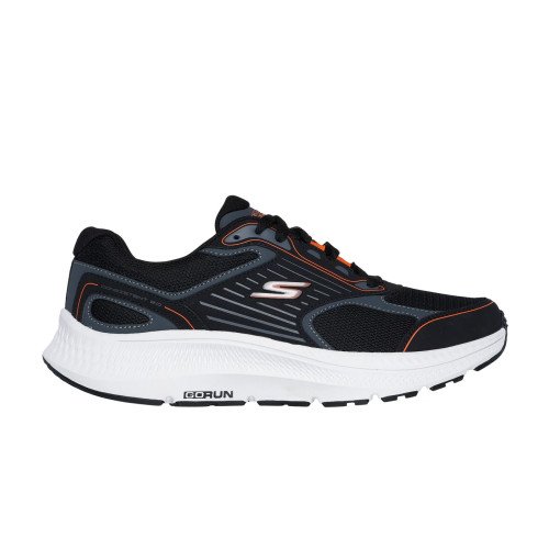 Skechers GO RUN Consistent 2.0 (220866-BKOR) [1]