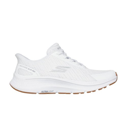 Skechers GO RUN Consistent 2.0 - Worldview (220880-WGY) [1]