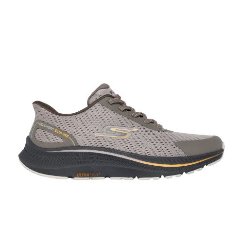 Skechers GO RUN Consistent 2.0 - Worldview (220880-TPE) [1]
