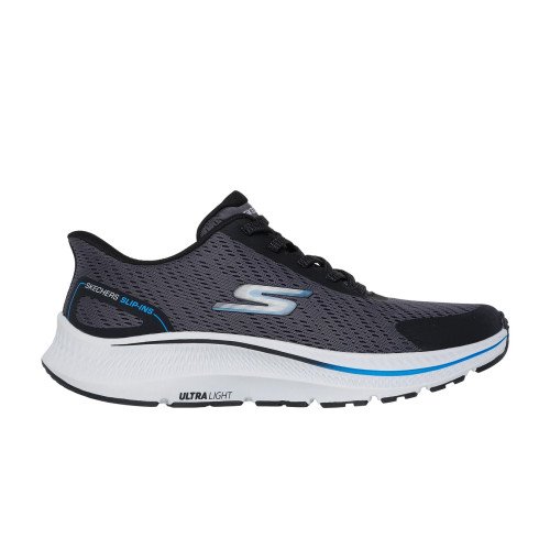Skechers GO RUN Consistent 2.0 - Worldview (220880-CCBK) [1]