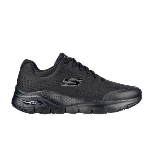 Skechers Arch Fit (232040-BBK) [1]