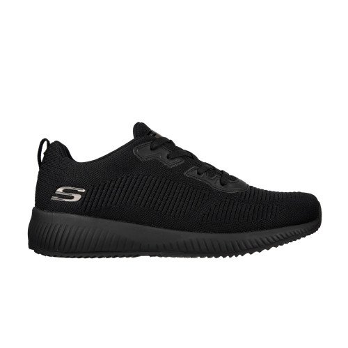 Skechers Squad (232290-BBK) [1]