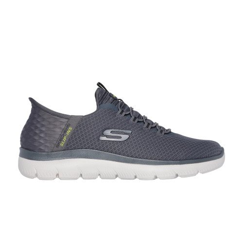 Skechers Summits - High Range (232457-CHAR) [1]