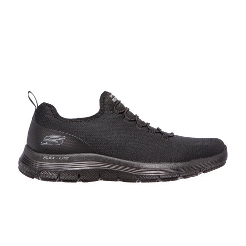 Skechers Flex Advantage 4.0 - Contributor (232226-BBK) [1]