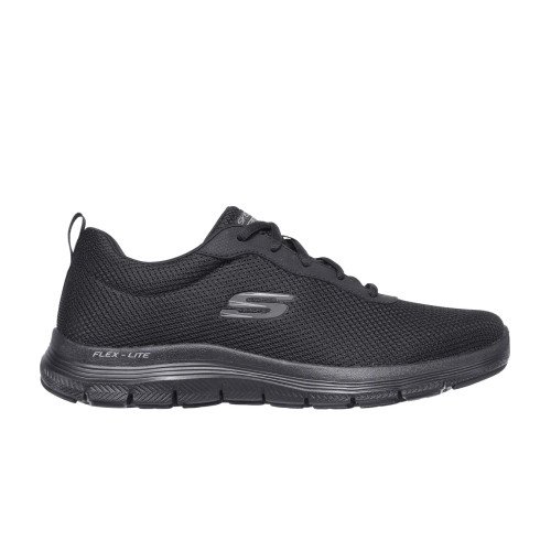 Skechers Flex Advantage 4.0 - Providence (232229-BBK) [1]