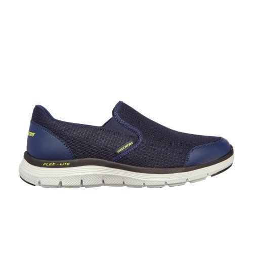 Skechers Flex Advantage 4.0 - Tuscan (232230-NVY) [1]