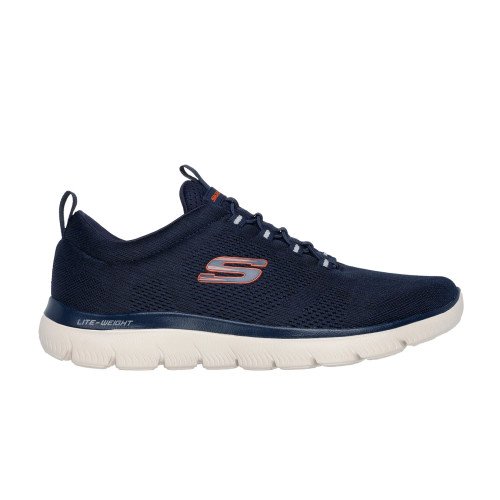 Skechers Summits - Louvin (232186-NVOR) [1]