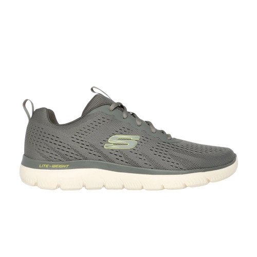 Skechers Summits - Torre (232395-OLV) [1]