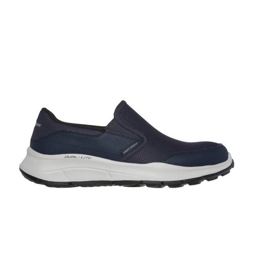 Skechers Equalizer 5.0 - Persistable (232515-NVY) [1]