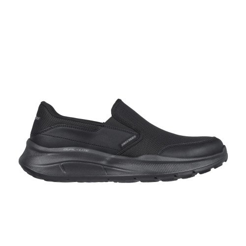 Skechers Equalizer 5.0 - Persistable (232515-BBK) [1]