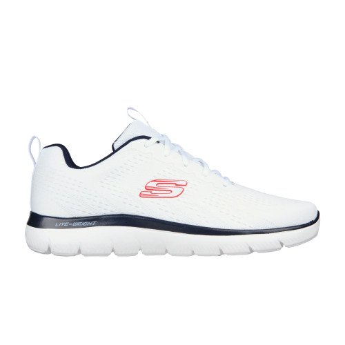 Skechers Summits - Torre (232395-WNV) [1]