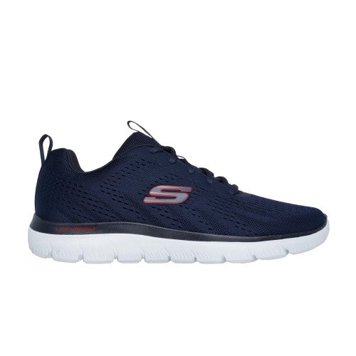 Skechers Summits - Torre (232395-NVRD) [1]