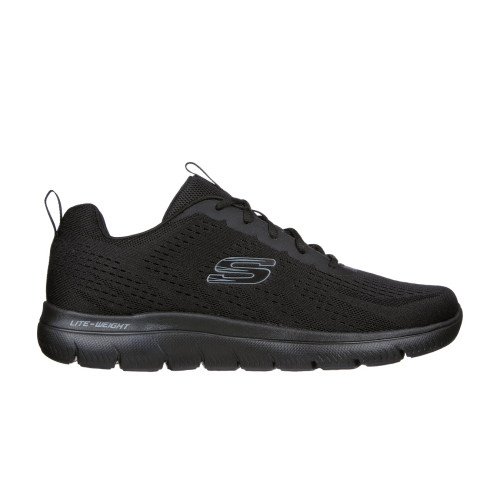 Skechers Summits - Torre (232395-BBK) [1]