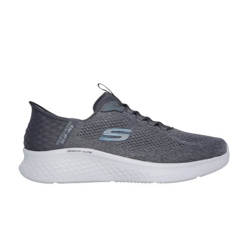 Skechers Skech-Lite Pro - Primebase (232466-CCBL) [1]